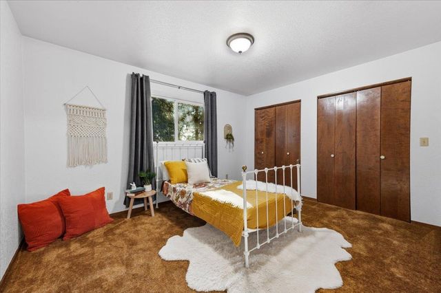 11521 Ragan Way, Grass Valley, CA 95949