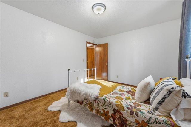 11521 Ragan Way, Grass Valley, CA 95949