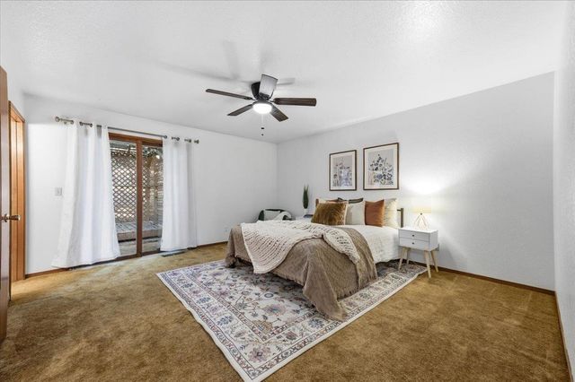 11521 Ragan Way, Grass Valley, CA 95949