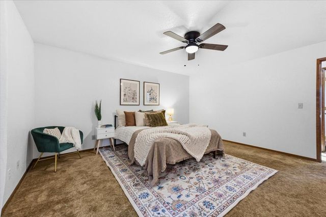 11521 Ragan Way, Grass Valley, CA 95949