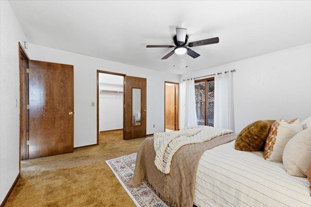 11521 Ragan Way, Grass Valley, CA 95949