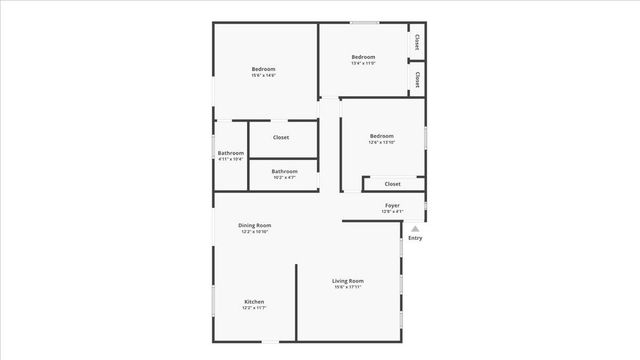 11521 Ragan Way, Grass Valley, CA 95949