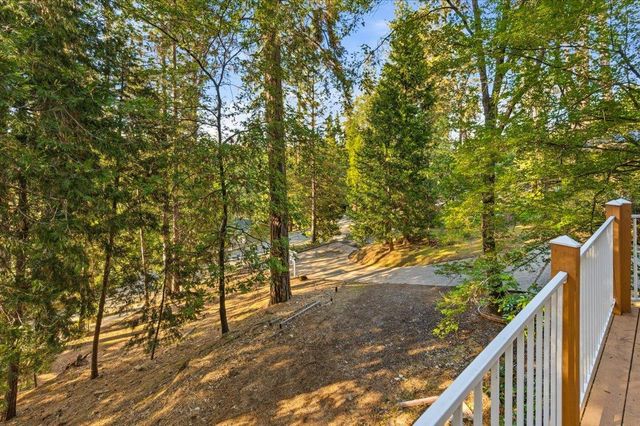 11521 Ragan Way, Grass Valley, CA 95949