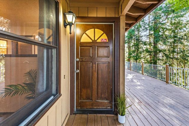 11521 Ragan Way, Grass Valley, CA 95949