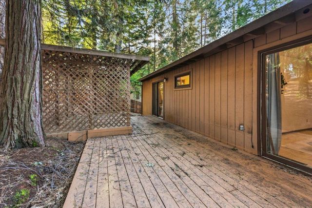 11521 Ragan Way, Grass Valley, CA 95949