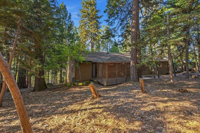 11521 Ragan Way, Grass Valley, CA 95949