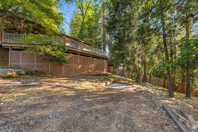 11521 Ragan Way, Grass Valley, CA 95949