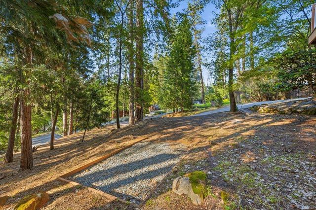 11521 Ragan Way, Grass Valley, CA 95949