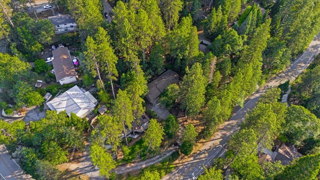 11521 Ragan Way, Grass Valley, CA 95949