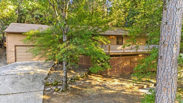 11521 Ragan Way, Grass Valley, CA 95949
