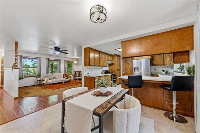11521 Ragan Way, Grass Valley, CA 95949