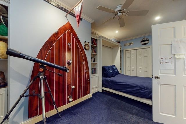 23 Pinckney 1, Boston, MA 02114