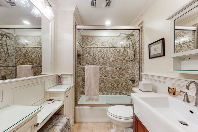 23 Pinckney 1, Boston, MA 02114