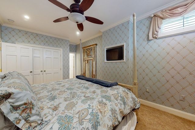 23 Pinckney 1, Boston, MA 02114