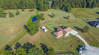 184 County Road 2209 S, Cleveland, TX 77327