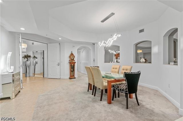6061 Silver King BLVD 203, Cape Coral, FL 33914