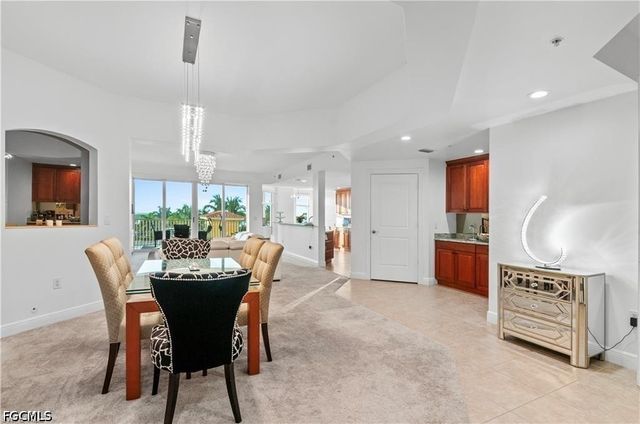 6061 Silver King BLVD 203, Cape Coral, FL 33914