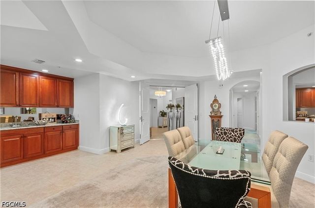 6061 Silver King BLVD 203, Cape Coral, FL 33914