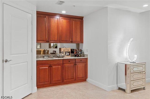 6061 Silver King BLVD 203, Cape Coral, FL 33914