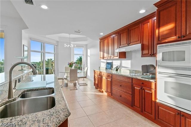 6061 Silver King BLVD 203, Cape Coral, FL 33914