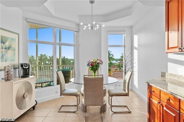 6061 Silver King BLVD 203, Cape Coral, FL 33914