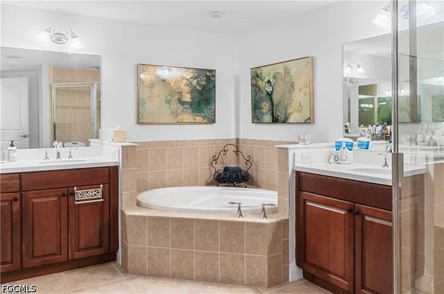 6061 Silver King BLVD 203, Cape Coral, FL 33914