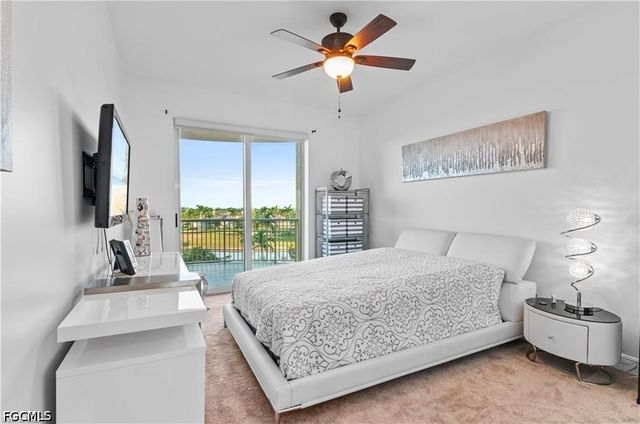 6061 Silver King BLVD 203, Cape Coral, FL 33914
