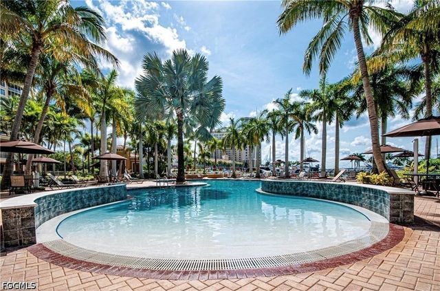 6061 Silver King BLVD 203, Cape Coral, FL 33914