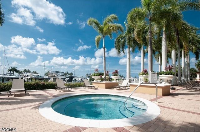 6061 Silver King BLVD 203, Cape Coral, FL 33914