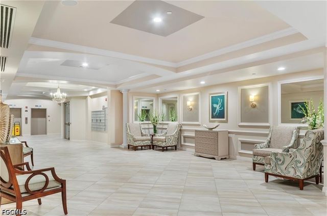 6061 Silver King BLVD 203, Cape Coral, FL 33914