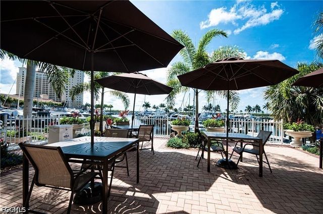 6061 Silver King BLVD 203, Cape Coral, FL 33914