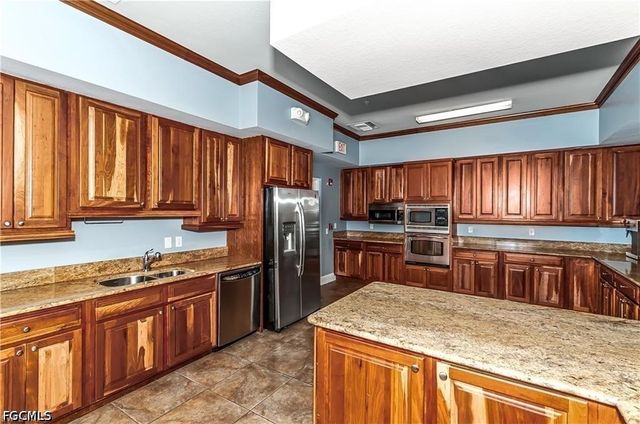 6061 Silver King BLVD 203, Cape Coral, FL 33914