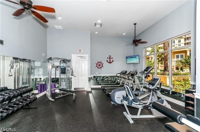 6061 Silver King BLVD 203, Cape Coral, FL 33914