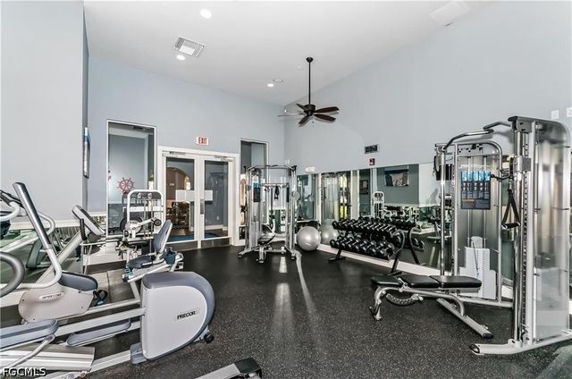 6061 Silver King BLVD 203, Cape Coral, FL 33914