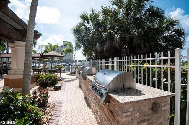 6061 Silver King BLVD 203, Cape Coral, FL 33914