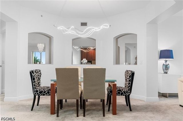 6061 Silver King BLVD 203, Cape Coral, FL 33914