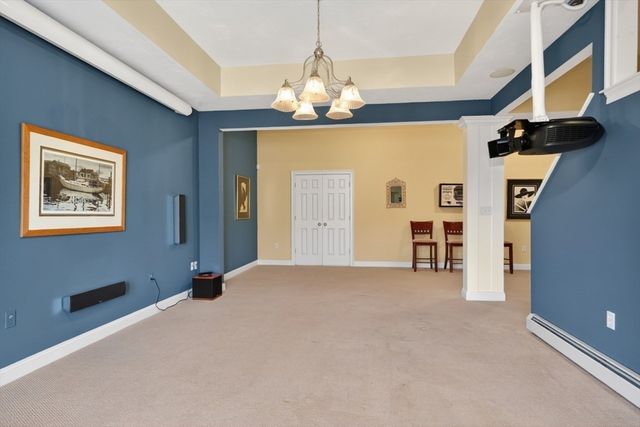 18 Manchester Dr, Wrentham, MA 02093