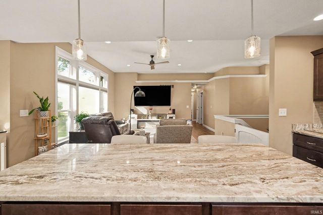 54825 Black Oak Court, Bristol, IN 46507