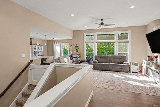 54825 Black Oak Court, Bristol, IN 46507