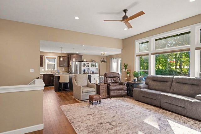 54825 Black Oak Court, Bristol, IN 46507