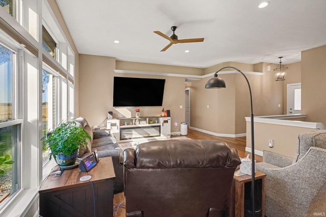54825 Black Oak Court, Bristol, IN 46507