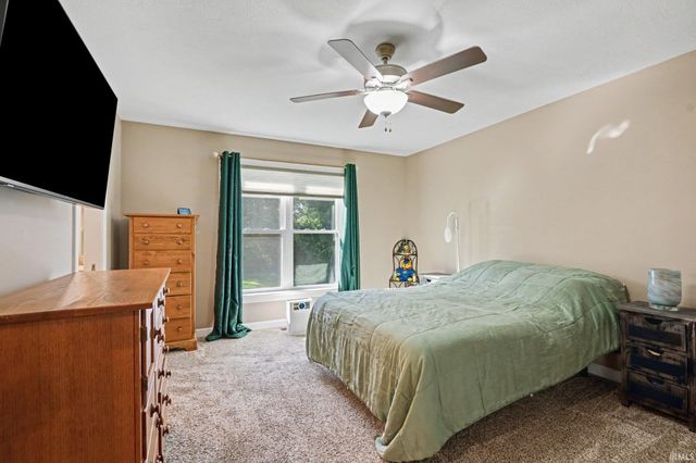 54825 Black Oak Court, Bristol, IN 46507