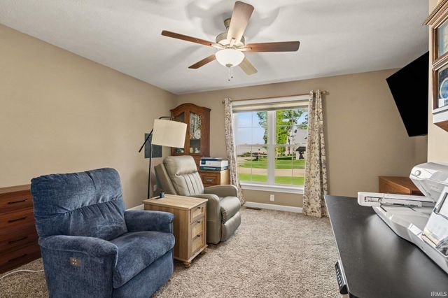 54825 Black Oak Court, Bristol, IN 46507