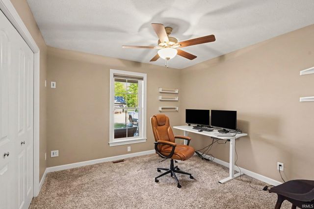 54825 Black Oak Court, Bristol, IN 46507