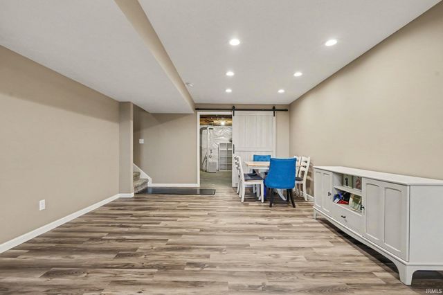 54825 Black Oak Court, Bristol, IN 46507