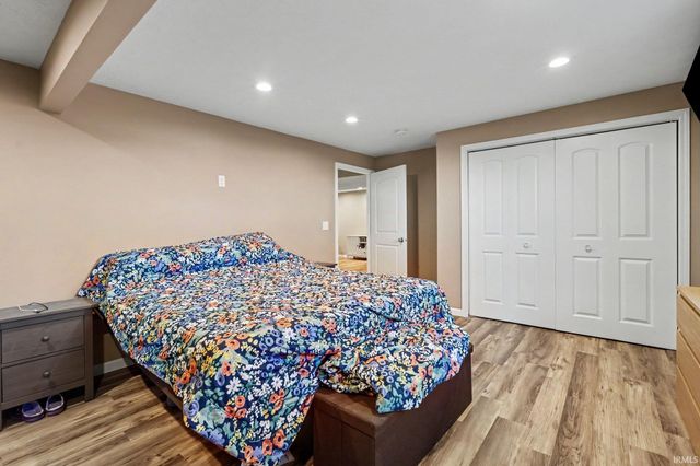 54825 Black Oak Court, Bristol, IN 46507