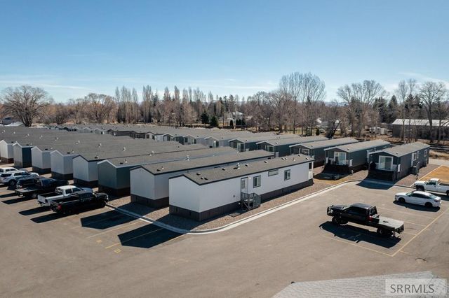 788 S Broadway Street, Blackfoot, ID 83221