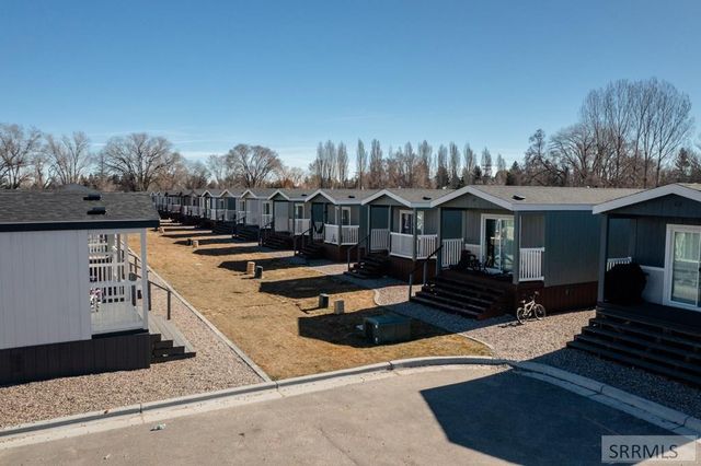 788 S Broadway Street, Blackfoot, ID 83221