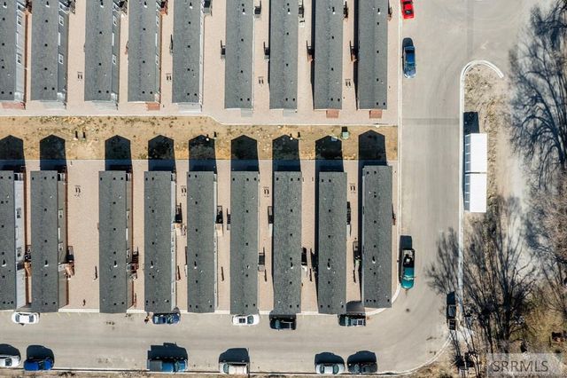 788 S Broadway Street, Blackfoot, ID 83221