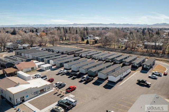 788 S Broadway Street, Blackfoot, ID 83221